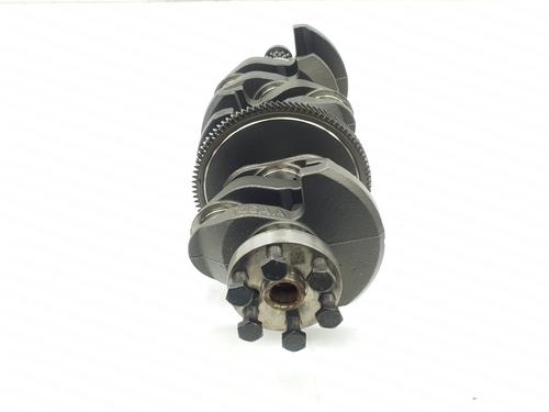 Other FORD KUGA III (DFK) 2.5 FHEV | BP33623499O1  - Image 6