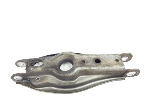 Right rear suspension arm BMW X1 (E84) sDrive 18 d | BP26714052M15 