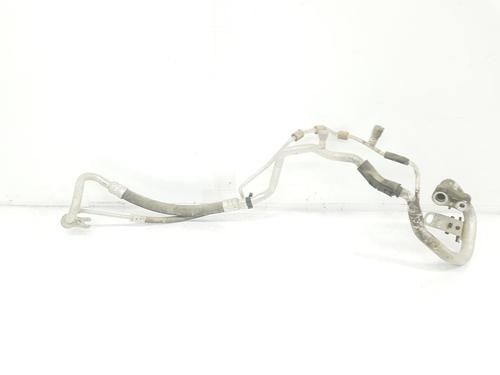 Used AC pipe MERCEDES-BENZ GLC (X253) 250 d 4-matic (253.909) (204 hp) 14101696