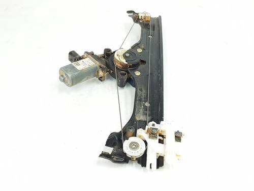 Front right window mechanism FIAT 500 (312_) 1.0 Mild Hybrid (312.AYD1B) | BP37252452C23 - Image 4