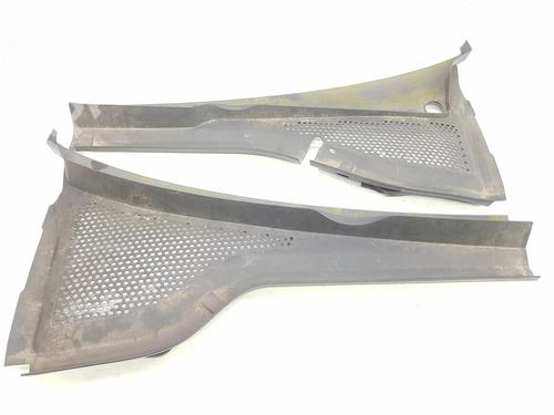 Used Scuttle panel Scuttle panel VW GOLF VII Variant (BA5, BV5) 1.6 (110 hp) 10283627 10283627