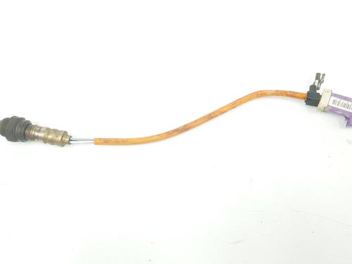 Elektronisk sensor FORD FIESTA VI (CB1, CCN) 1.25 (82 hp) 15010691