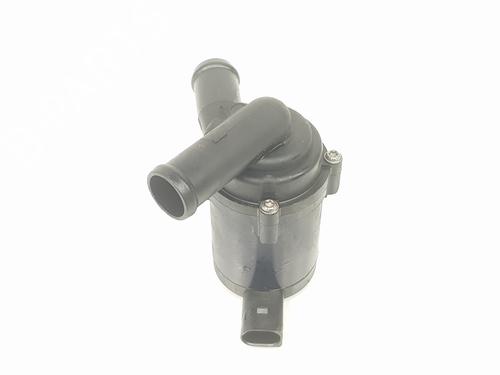 Auxiliary water pump PORSCHE 718 CAYMAN (982) S 2.5 (982130, 982131) | BP16577258M111 