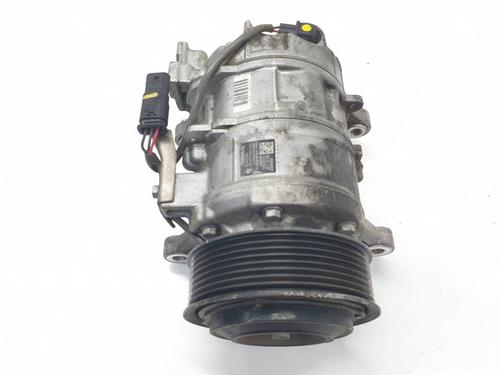 AC compressor BMW X4 (G02, F98) xDrive 20 d | BP40157116M34 - Image 3