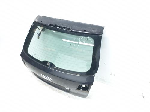 Tailgate AUDI A3 Sportback (8PA) 1.4 TFSI | BP20858385C6 