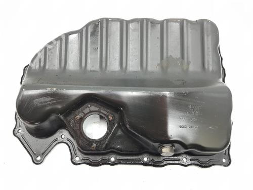 Oliebundkar AUDI A3 Sportback (8PA) 1.8 TFSI (160 hp) 15045025