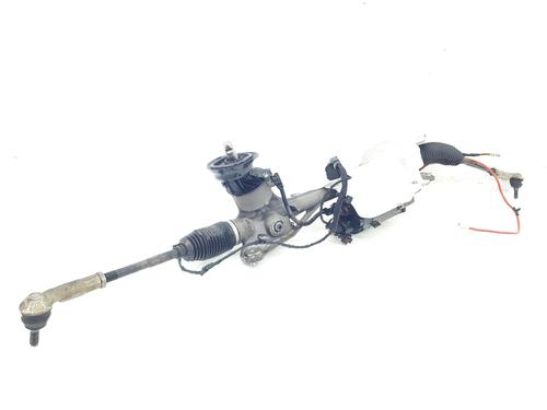 Steering rack VW T-ROC (A11, D11)  | BP32139957M22 