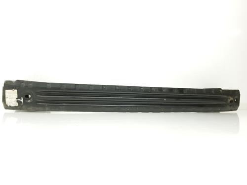 Rear bumper reinforcement FORD FOCUS III 1.0 EcoBoost | BP24522238C73 