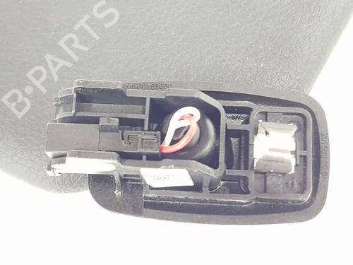 Right sun visor BMW 2 Gran Coupe (F44) 220 d | BP40156701I2 - Image 4