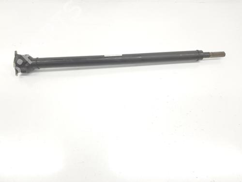 Used Driveshaft BMW X3 (G01, F97, G08) xDrive 20 d (190 hp) 10712909