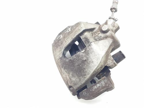 Right front brake caliper FORD TRANSIT CONNECT V408 Box Body/MPV 1.5 EcoBlue | BP32348766M104 - Image 2