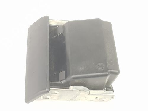 Ashtray TOYOTA LAND CRUISER 90 (_J9_) 3.0 D-4D 4WD (KDJ90_, KDJ95_, KDJ90W, KDJ95W) | BP15649207I30 