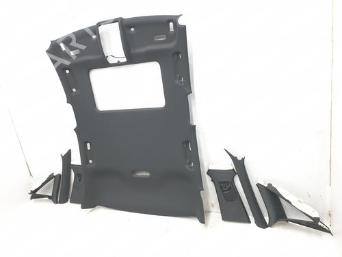 Interior roof AUDI A6 C7 (4G2, 4GC) 2.0 TDI | BP29589765I12 