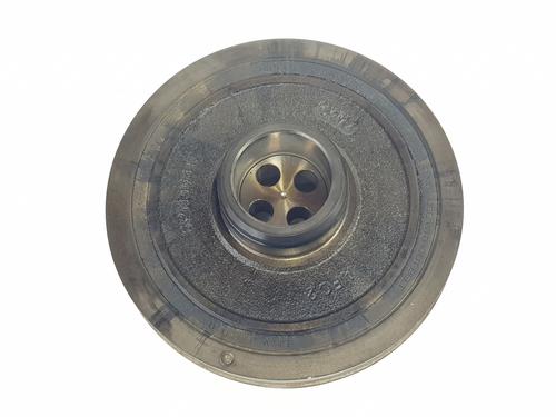 Remskive BMW X3 (G01, F97, G08) xDrive 20 d | BP30682123M122