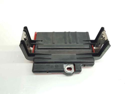 Fuse box BMW 1 (E87) 118 d | BP5618470E1 