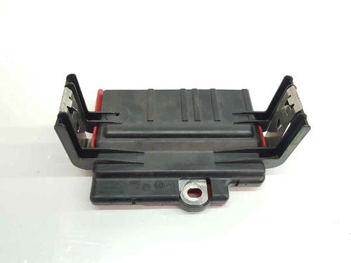 BP5618470E1 | Caja reles / fusibles BMW 1 (E87) 118 d BP5618470E1