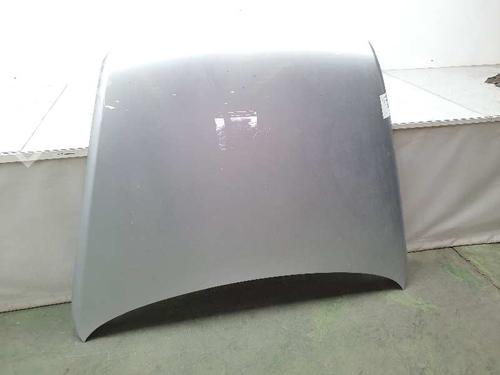Hood VW TOUAREG (7LA, 7L6, 7L7) 3.2 V6 | BP6984423C1 