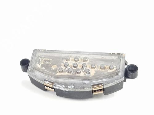 Used Heater resistor SEAT ARONA (KJ7, KJP) [2017-2025]  27347773