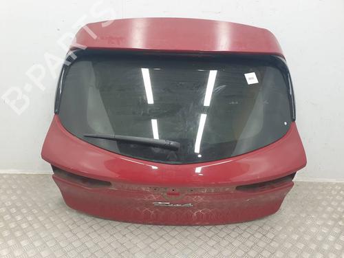 Used Tailgate Tailgate ALFA ROMEO TONALE (965_) [2022-2026] 40226171 40226171