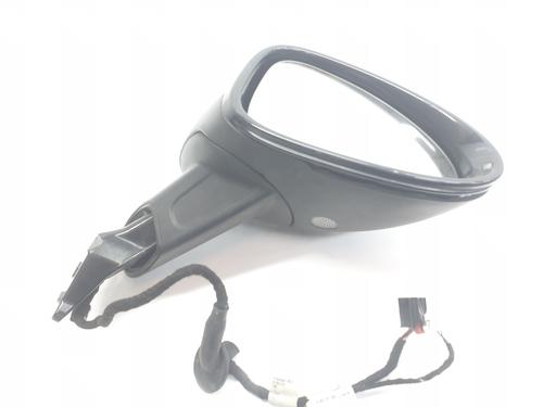 Right mirror PORSCHE MACAN (95B) 3.0 S Diesel | BP36844944C27  - Image 5
