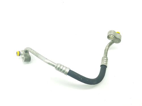 Used AC pipe BMW 3 (E46) 320 d (150 hp) 16438775