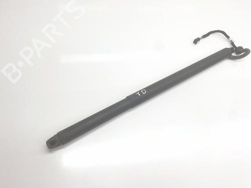 Tailgate lift support SEAT ATECA (KH7, KHP) | BP36535993C138 - Image 2