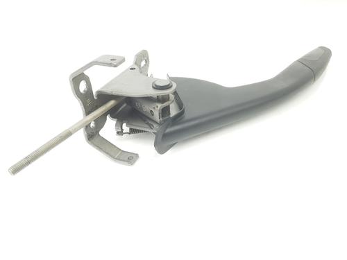 Hand brake RENAULT CLIO IV (BH_) 1.5 dCi 90 | BP18023856I18 