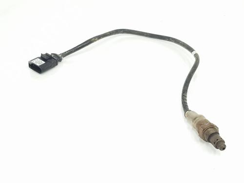 elektronisk-sensor-skoda-karoq-nu7-nd7-2017-36020845 main image