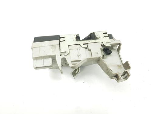 Rear right lock PEUGEOT 307 (3A/C) 2.0 16V | BP16351416C99 