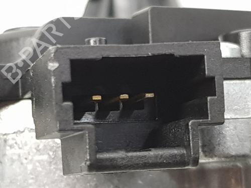 Rear wiper motor OPEL ASTRA L Sports Tourer (OV5) 1.2 (FRHNPJ) | BP25817789M102