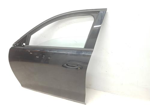 Left front door OPEL ASTRA L Sports Tourer (OV5)  | BP29424355C2 