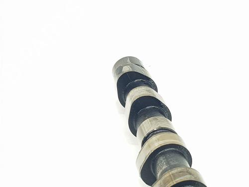 Other MITSUBISHI PAJERO III (V7_W, V6_W) 3.2 Di-D (V68W, V78W) | BP21849950O1 