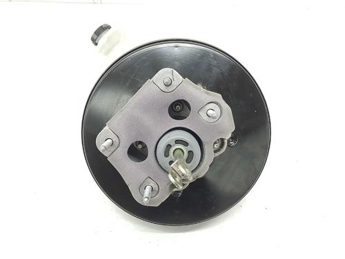 Servo brake RENAULT KADJAR (HA_, HL_) 1.2 TCe 130 (HLMR) | BP3663345M42 