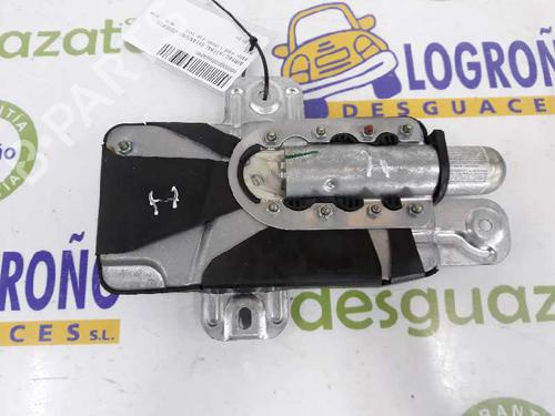 Electronic module BMW 3 Coupe (E46) 330 Ci | BP2837567M83 