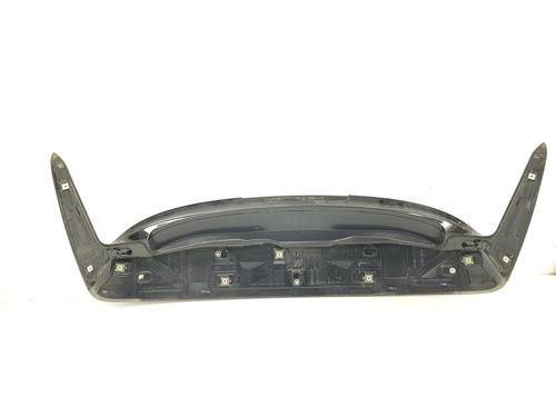 Rear spoiler BMW 2 Active Tourer (F45) 218 d | BP17197514C96 