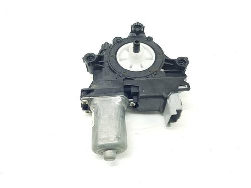 Right front window motor OPEL MOKKA  | BP39726947E20  - Image 7
