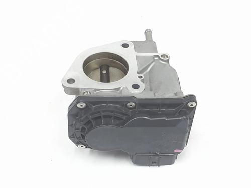 Throttle body TOYOTA YARIS (_P15_)  | BP9810286M82 