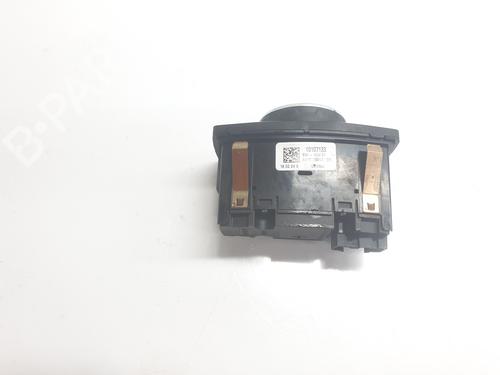 Forlygtekontakt FORD TRANSIT COURIER B460 MPV 1.5 TDCi | BP30788192I24 