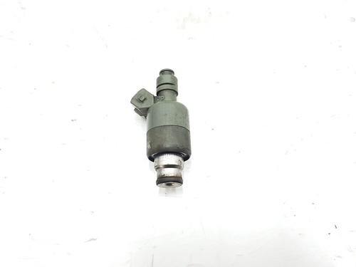 Used Injector Injector CADILLAC SEVILLE (6K_) [1992-1997] 9136797 9136797