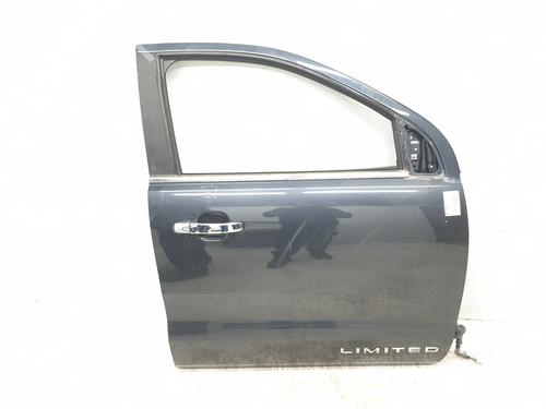 Used Right front door FORD RANGER (TKE) 2.2 TDCi 4x4 (160 hp) 26734809
