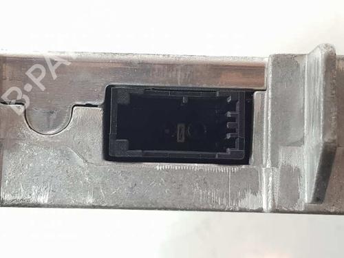 Andere MERCEDES-BENZ CLS (C219) CLS 350 (219.357) | BP14073428O1