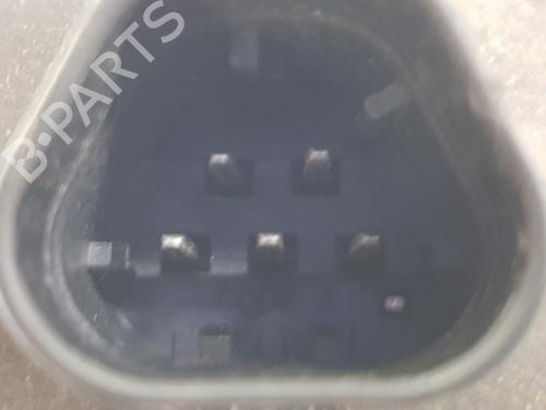 Mass air flow sensor CHEVROLET ORLANDO (J309) 2.0 D | BP9136815M95 