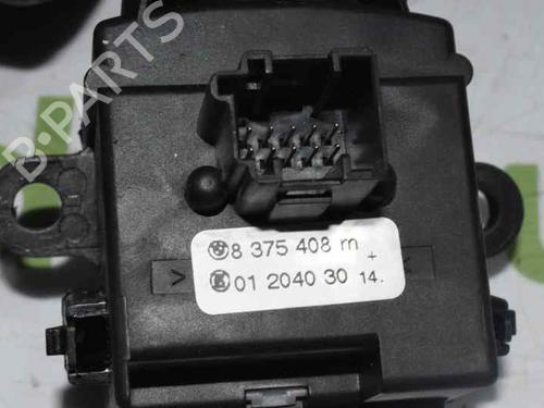 Steering column stalk BMW X5 (E53) 3.0 i | BP1361374I23 