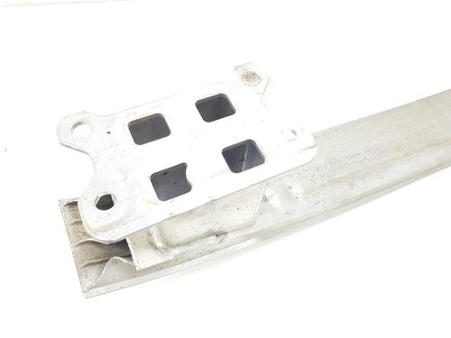 Rear bumper reinforcement OPEL MERIVA B MPV (S10)  | BP29011458C73 