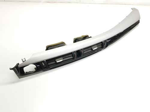 Air vent BMW X5 (F15, F85) xDrive 25 d | BP29716390I21 