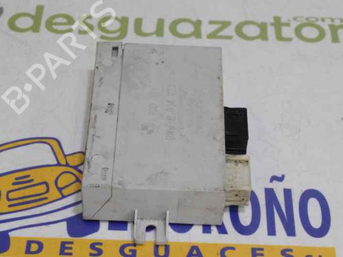Electronic module BMW 3 (E46) 330 d | BP1719137M83 