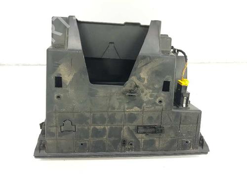 Glove box SEAT LEON (5F1) 1.6 TDI | BP4817129C95 