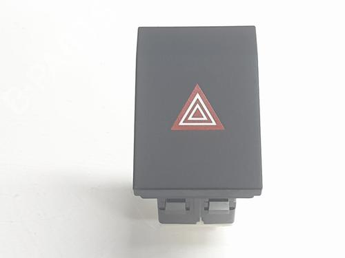 Used Warning switch OPEL ASTRA L Sports Tourer (OV5) 1.2 (FRHNPJ) (110 hp) 31094176