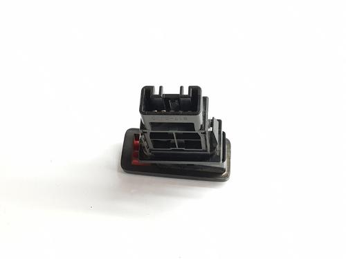 Warning switch TOYOTA LAND CRUISER PRADO (_J12_) 3.0 D-4D (KDJ120, KDJ125) | BP25334806I22 