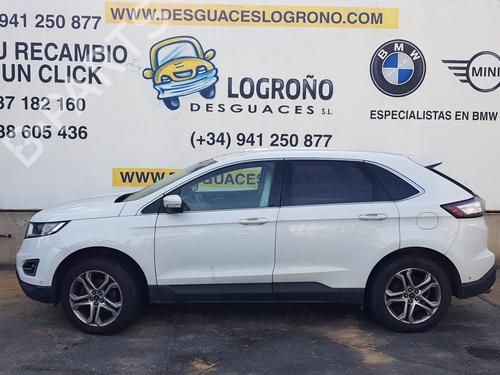 Elektronik Modul FORD USA EDGE  | BP30753739M83 